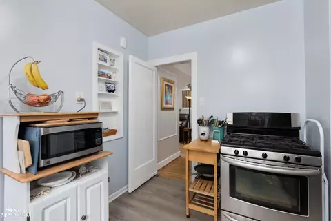 2222 Ridgemont, Grosse Pointe Woods, MI 48236 photo 16