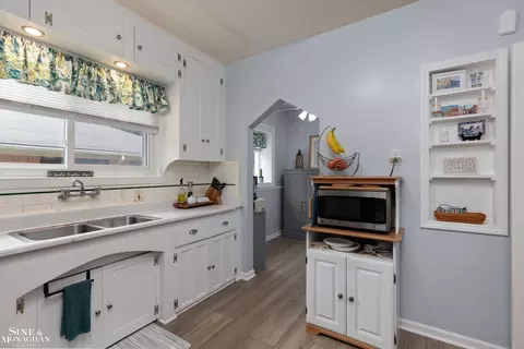 2222 Ridgemont, Grosse Pointe Woods, MI 48236 photo 15