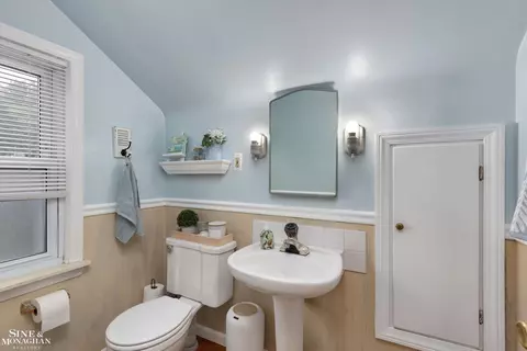 2222 Ridgemont, Grosse Pointe Woods, MI 48236 photo 23