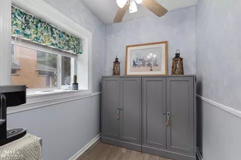 2222 Ridgemont, Grosse Pointe Woods, MI 48236 photo 17