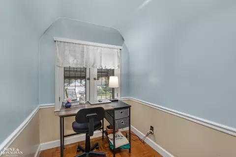 2222 Ridgemont, Grosse Pointe Woods, MI 48236 photo 21