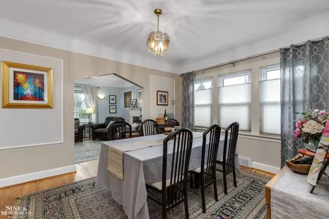 2222 Ridgemont, Grosse Pointe Woods, MI 48236 photo 7