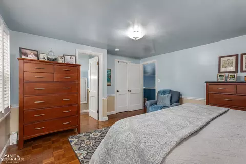 2222 Ridgemont, Grosse Pointe Woods, MI 48236 photo 22
