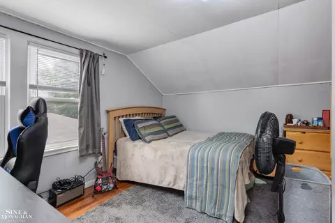 2222 Ridgemont, Grosse Pointe Woods, MI 48236 photo 18