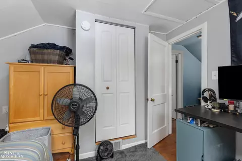 2222 Ridgemont, Grosse Pointe Woods, MI 48236 photo 19