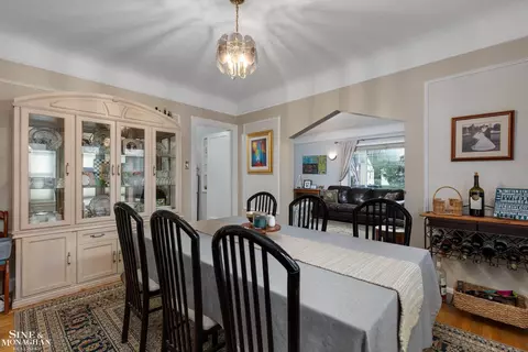 2222 Ridgemont, Grosse Pointe Woods, MI 48236 photo 6