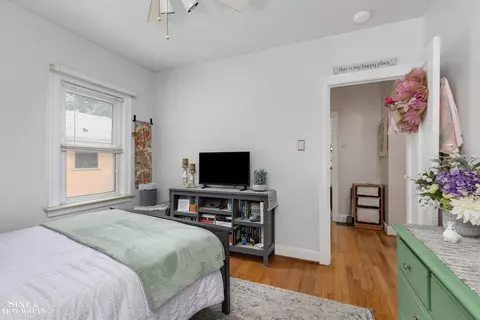 2222 Ridgemont, Grosse Pointe Woods, MI 48236 photo 13