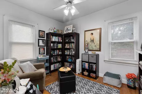 2222 Ridgemont, Grosse Pointe Woods, MI 48236 photo 10