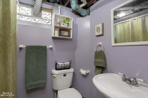 2222 Ridgemont, Grosse Pointe Woods, MI 48236 photo 26