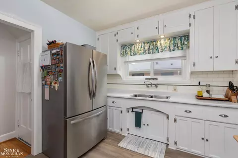 2222 Ridgemont, Grosse Pointe Woods, MI 48236 photo 14