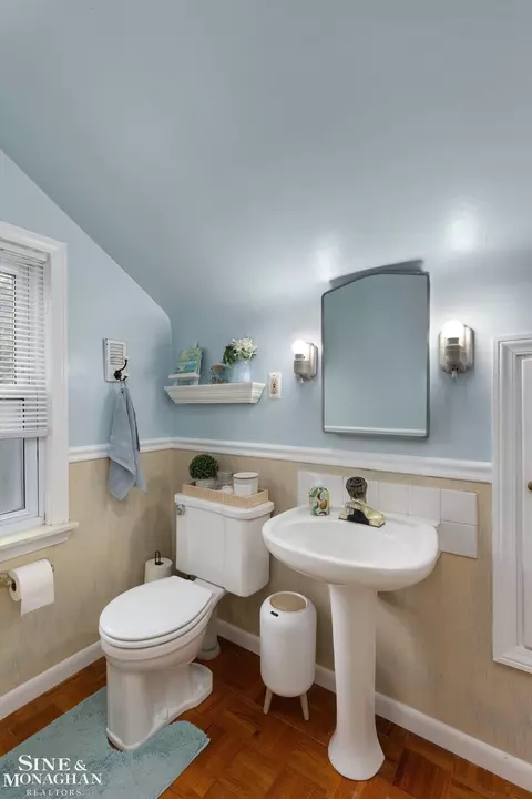 2222 Ridgemont, Grosse Pointe Woods, MI 48236 photo 24