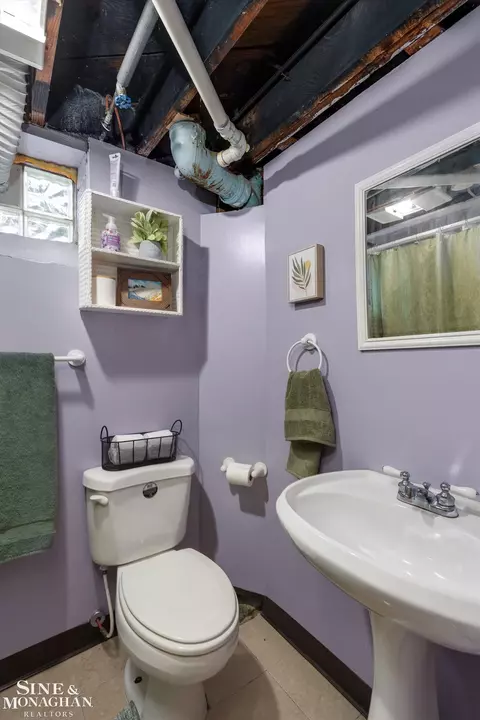 2222 Ridgemont, Grosse Pointe Woods, MI 48236 photo 27