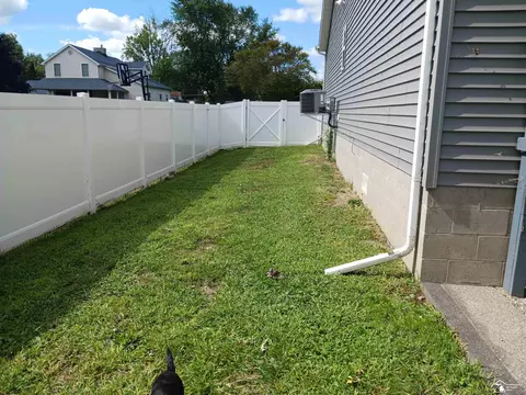 3267 10th, Monroe, MI 48162 photo 55