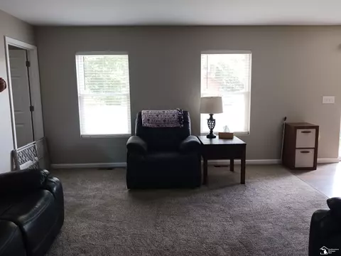 3267 10th, Monroe, MI 48162 photo 27