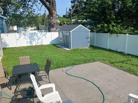 3267 10th, Monroe, MI 48162 photo 11