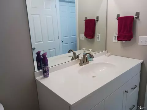 3267 10th, Monroe, MI 48162 photo 42