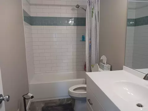 3267 10th, Monroe, MI 48162 photo 12