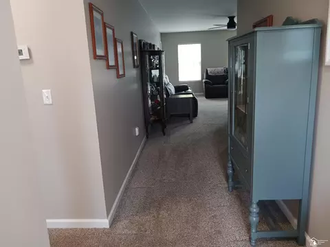 3267 10th, Monroe, MI 48162 photo 38