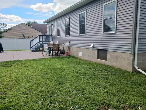 3267 10th, Monroe, MI 48162 photo 50