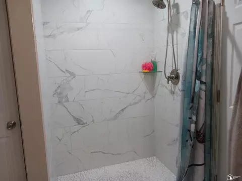 3267 10th, Monroe, MI 48162 photo 33