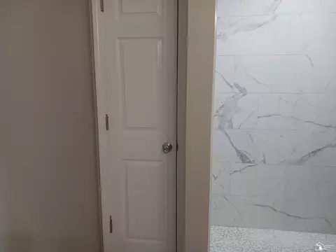 3267 10th, Monroe, MI 48162 photo 35