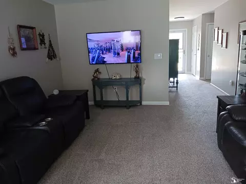 3267 10th, Monroe, MI 48162 photo 29
