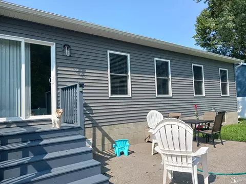 3267 10th, Monroe, MI 48162 photo 7