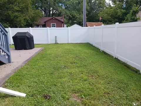 3267 10th, Monroe, MI 48162 photo 56