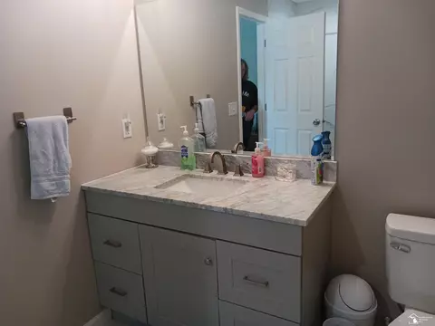 3267 10th, Monroe, MI 48162 photo 37