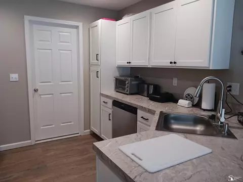 3267 10th, Monroe, MI 48162 photo 22