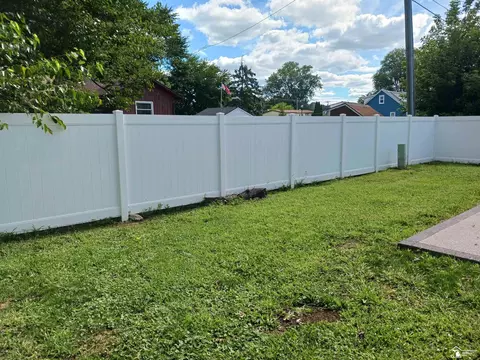 3267 10th, Monroe, MI 48162 photo 52