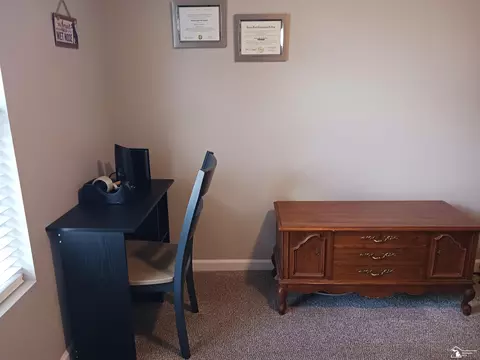 3267 10th, Monroe, MI 48162 photo 48