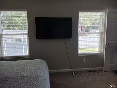 3267 10th, Monroe, MI 48162 photo 32