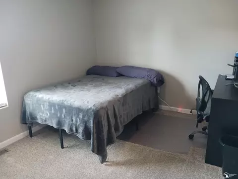 3267 10th, Monroe, MI 48162 photo 45