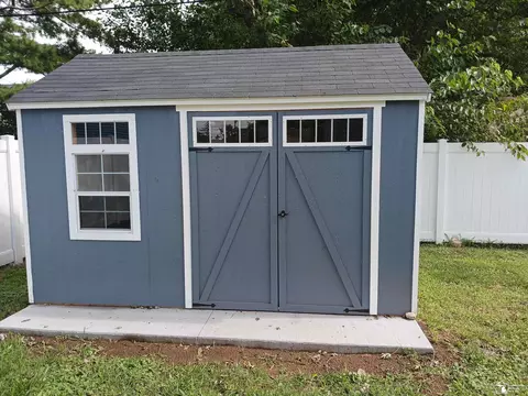 3267 10th, Monroe, MI 48162 photo 54