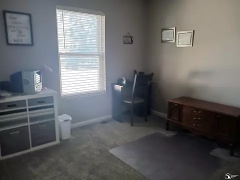 3267 10th, Monroe, MI 48162 photo 6