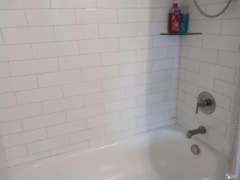 3267 10th, Monroe, MI 48162 photo 41