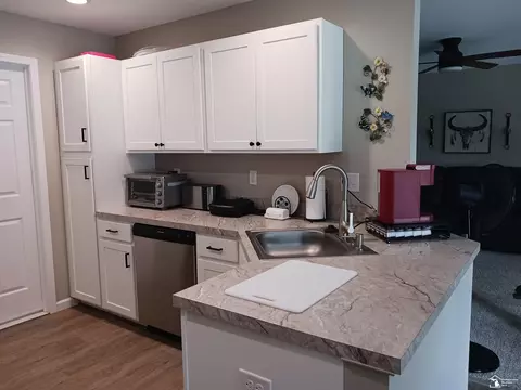3267 10th, Monroe, MI 48162 photo 23