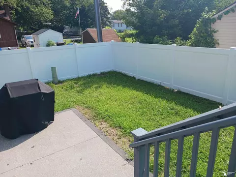 3267 10th, Monroe, MI 48162 photo 8