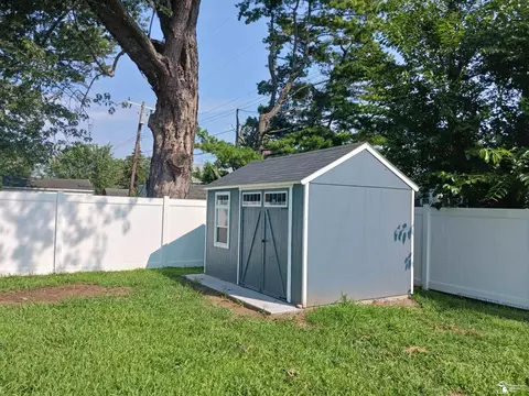 3267 10th, Monroe, MI 48162 photo 9