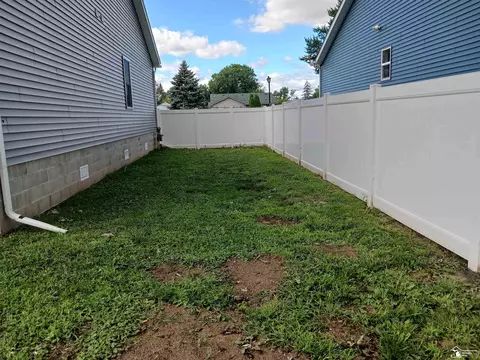 3267 10th, Monroe, MI 48162 photo 49