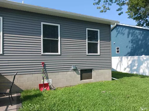 3267 10th, Monroe, MI 48162 photo 10