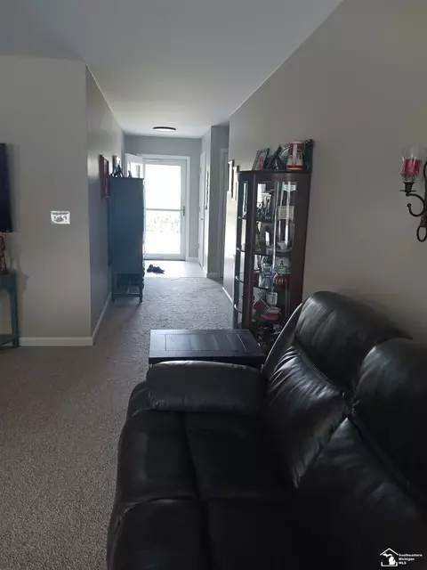 3267 10th, Monroe, MI 48162 photo 5
