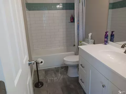 3267 10th, Monroe, MI 48162 photo 40
