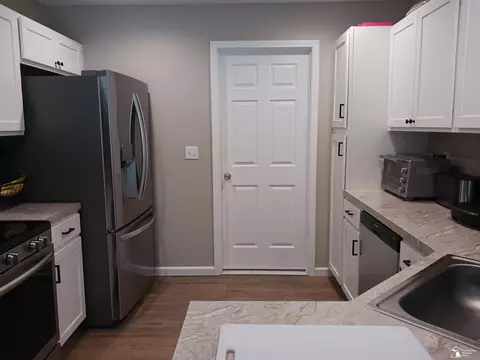 3267 10th, Monroe, MI 48162 photo 24