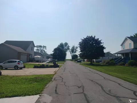3267 10th, Monroe, MI 48162 photo 13