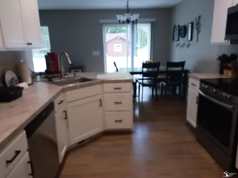 3267 10th, Monroe, MI 48162 photo 20