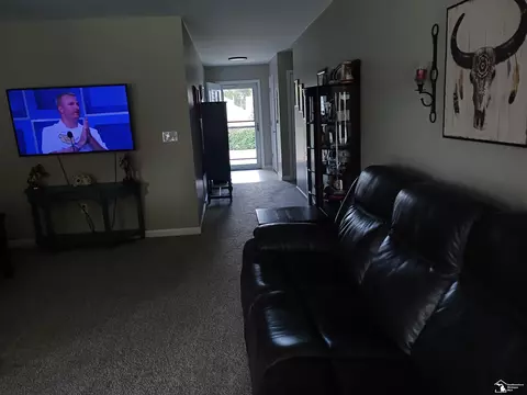 3267 10th, Monroe, MI 48162 photo 26