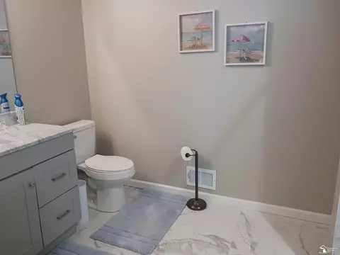 3267 10th, Monroe, MI 48162 photo 34