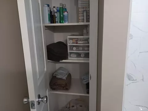 3267 10th, Monroe, MI 48162 photo 36